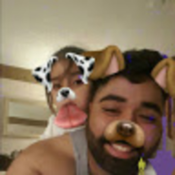 eestrada66
